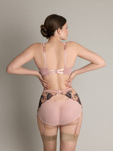 Babsi - Bra Adina Reay Babsi - Bra Adina Reay
